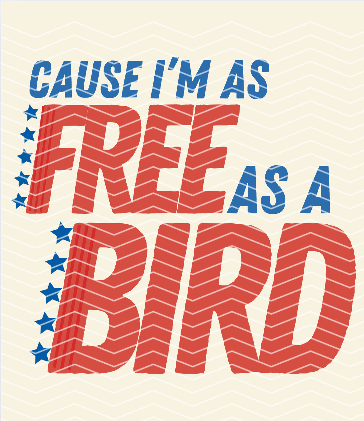 Free Bird PNG