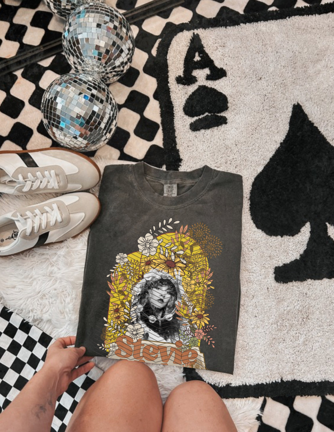 Band Tee Bundle (PNG only!)