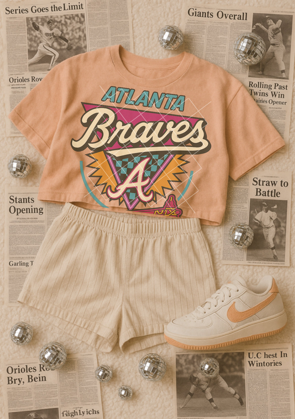 CHOOSE YOUR TEAM TEES