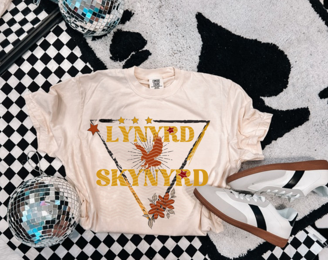 Band Tee Bundle (PNG only!)