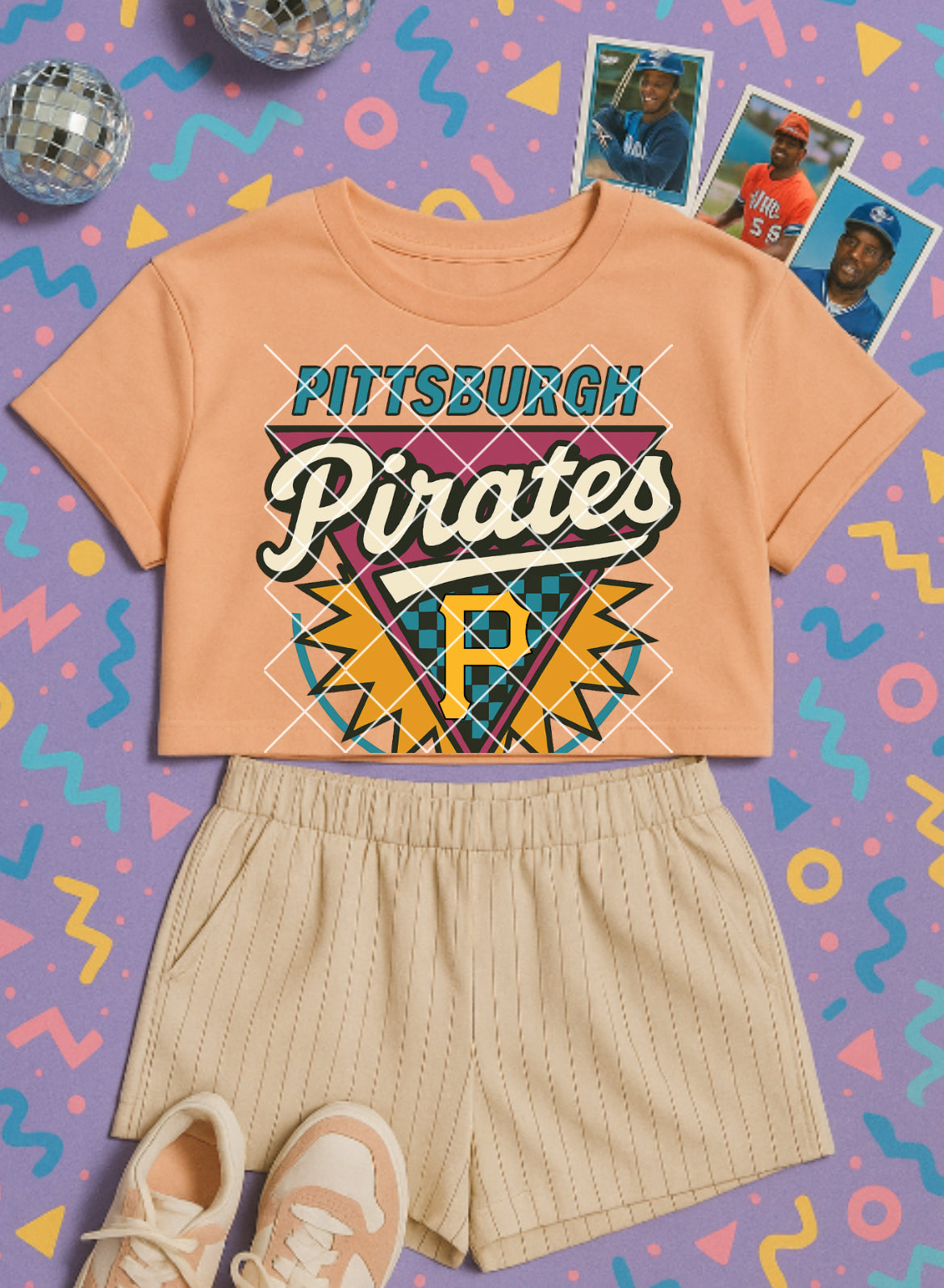 CHOOSE YOUR TEAM TEES