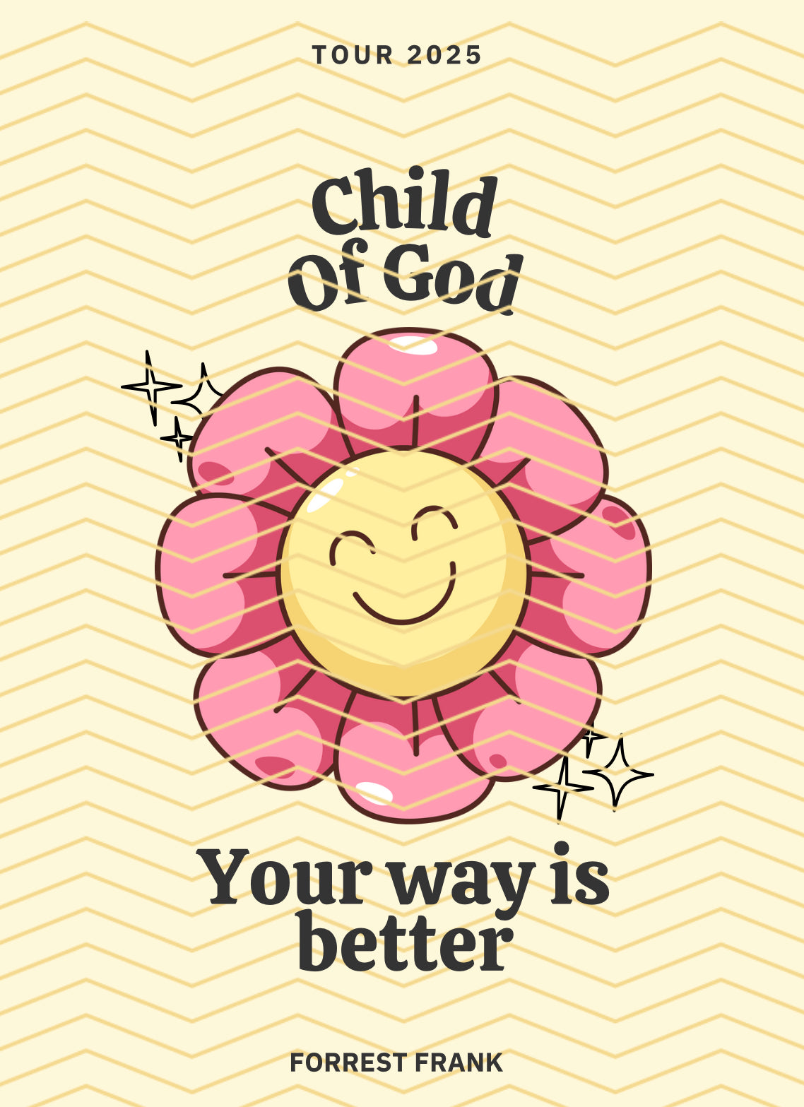 Child of God PNG
