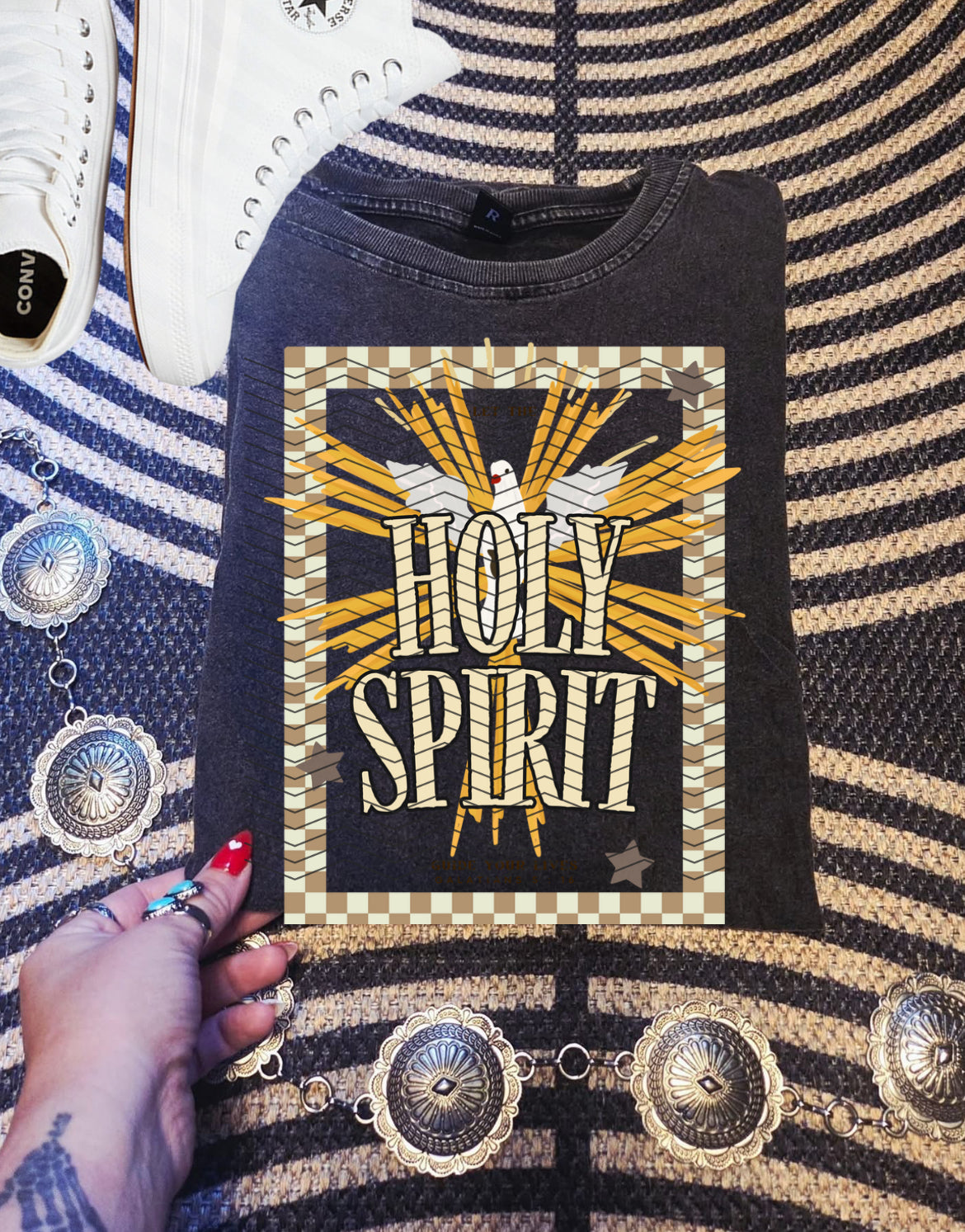 Holy sprit neutral (2 PNGs)