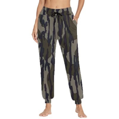Bottomland Joggers pre order