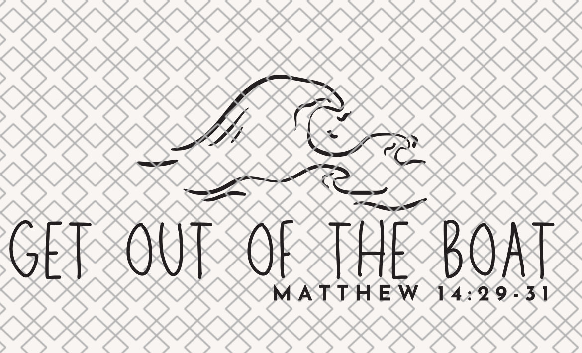 Faith summer Bundle (10)