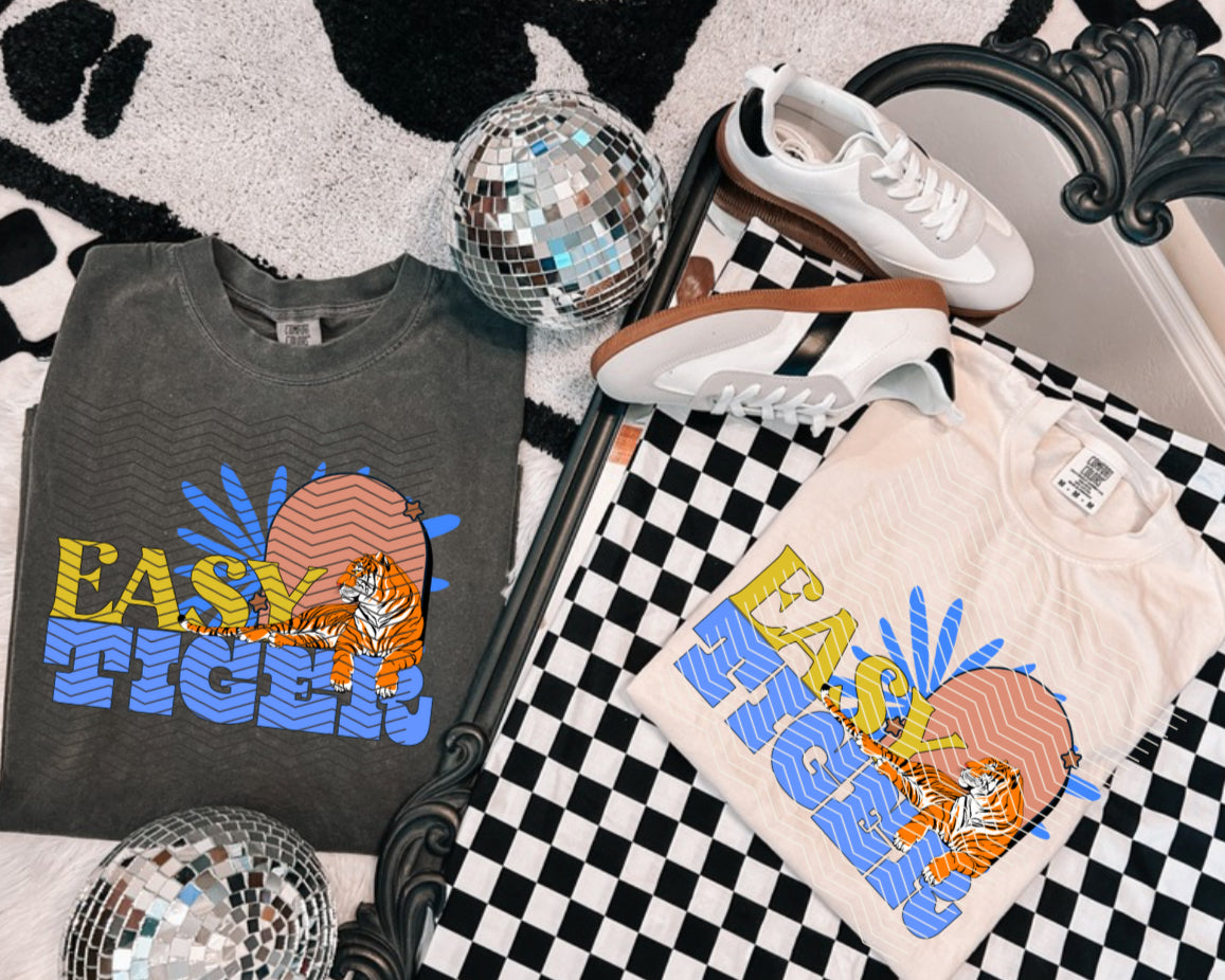 Band Tee Bundle (PNG only!)