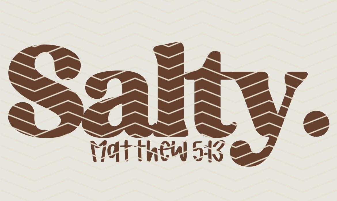Faith summer Bundle (10)