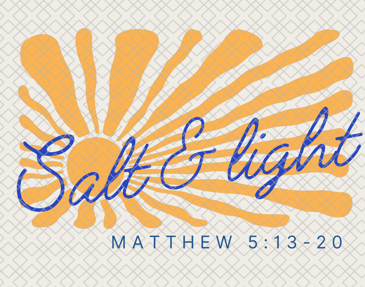 Faith summer Bundle (10)