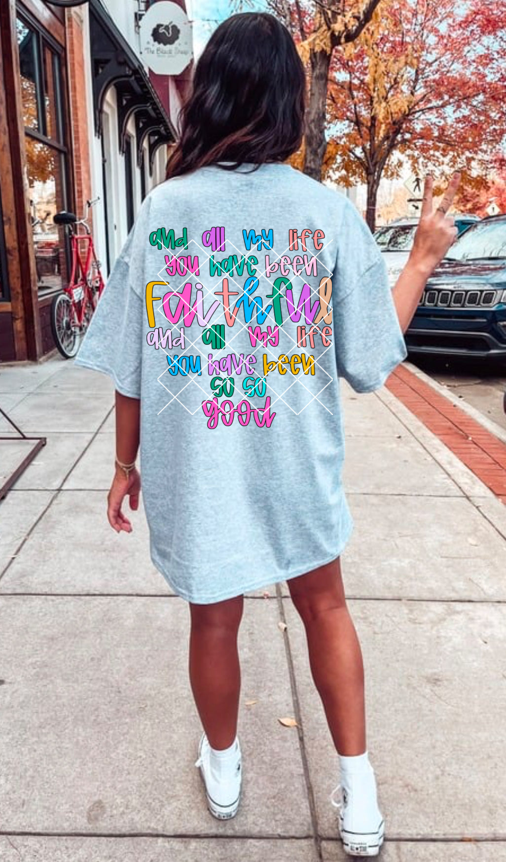 Goodness (multi+neutral) PNG