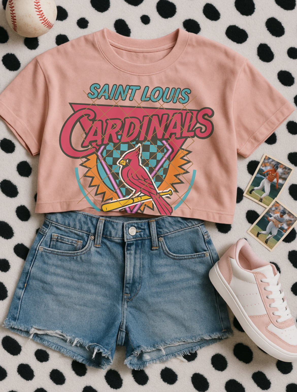 CHOOSE YOUR TEAM TEES