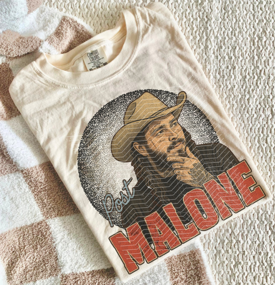 Malone PNG (2 included)