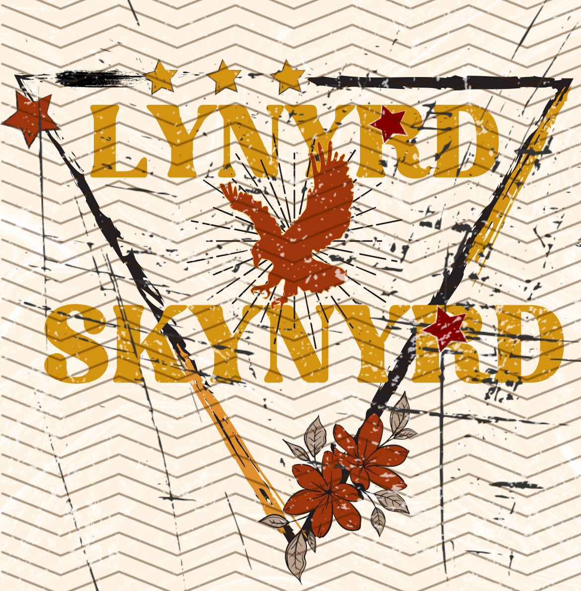 Lyn Skyn PNG