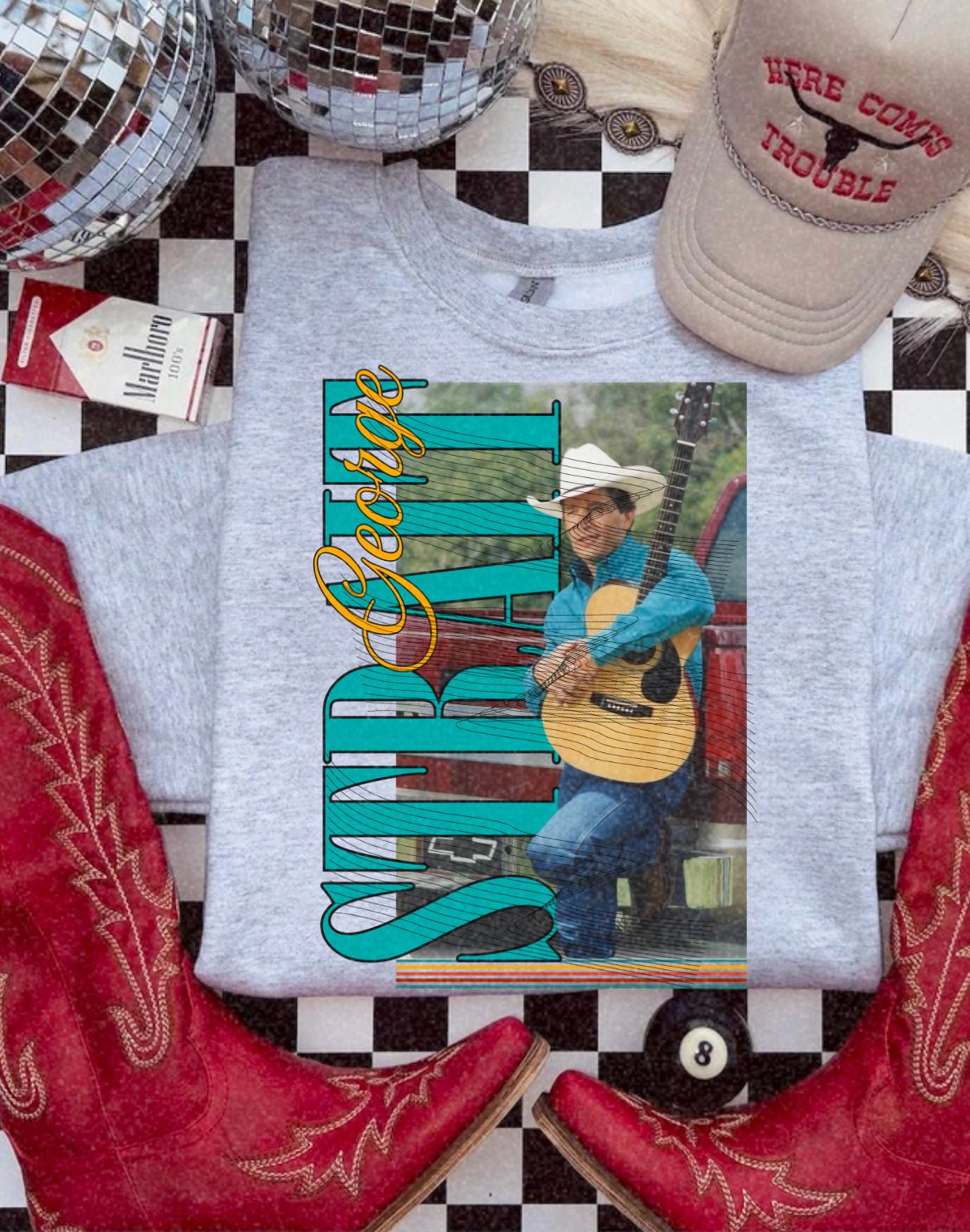 STRAIT best seller DUO! PNG (2)