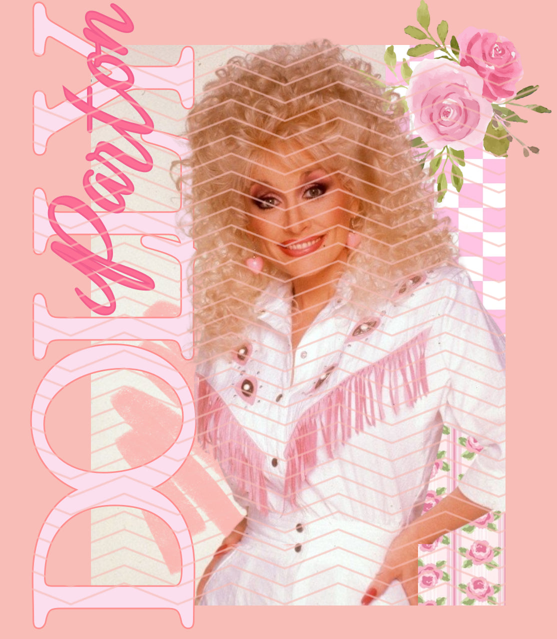 HEARTLAND DOLLY PNG