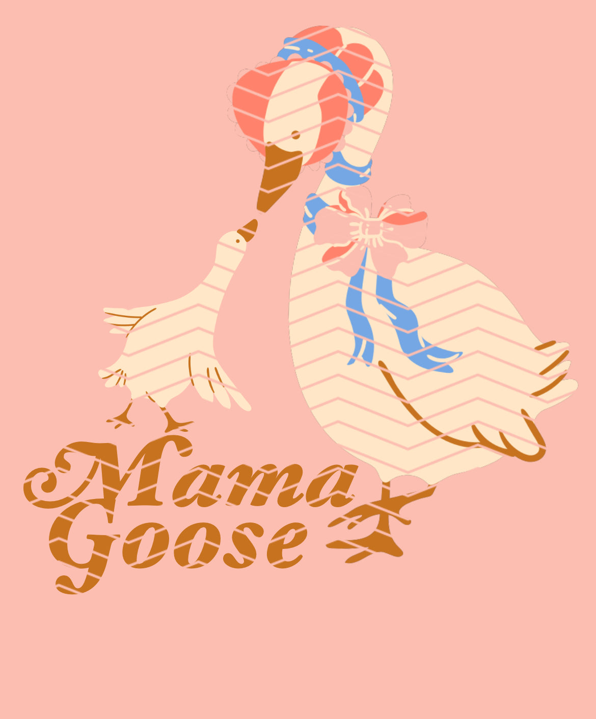 Mama Goose PNG (1)