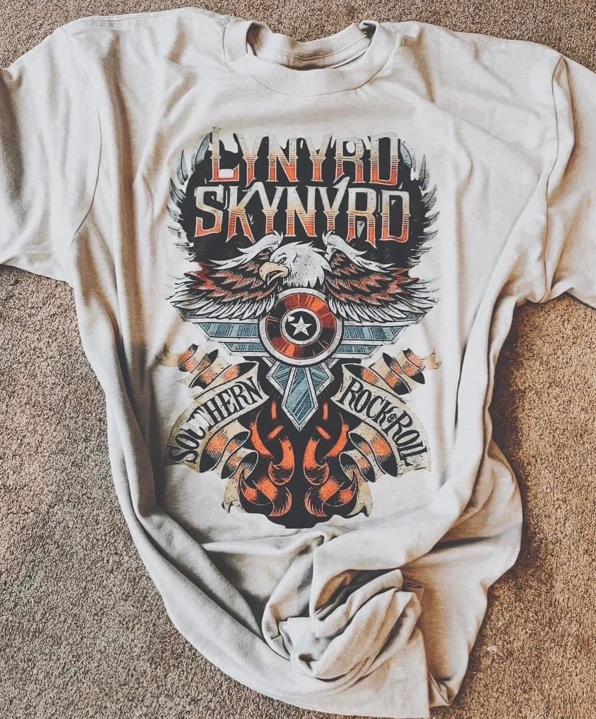 Lyn Skyn