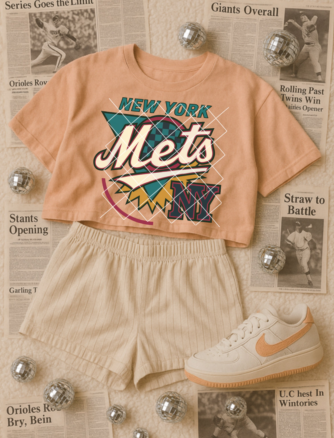 CHOOSE YOUR TEAM TEES
