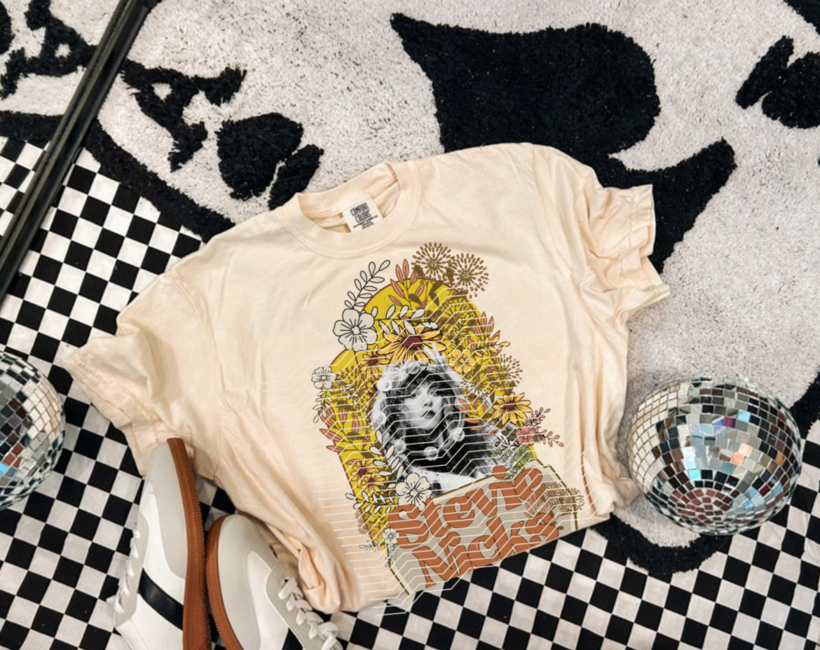 Band Tee Bundle (PNG only!)