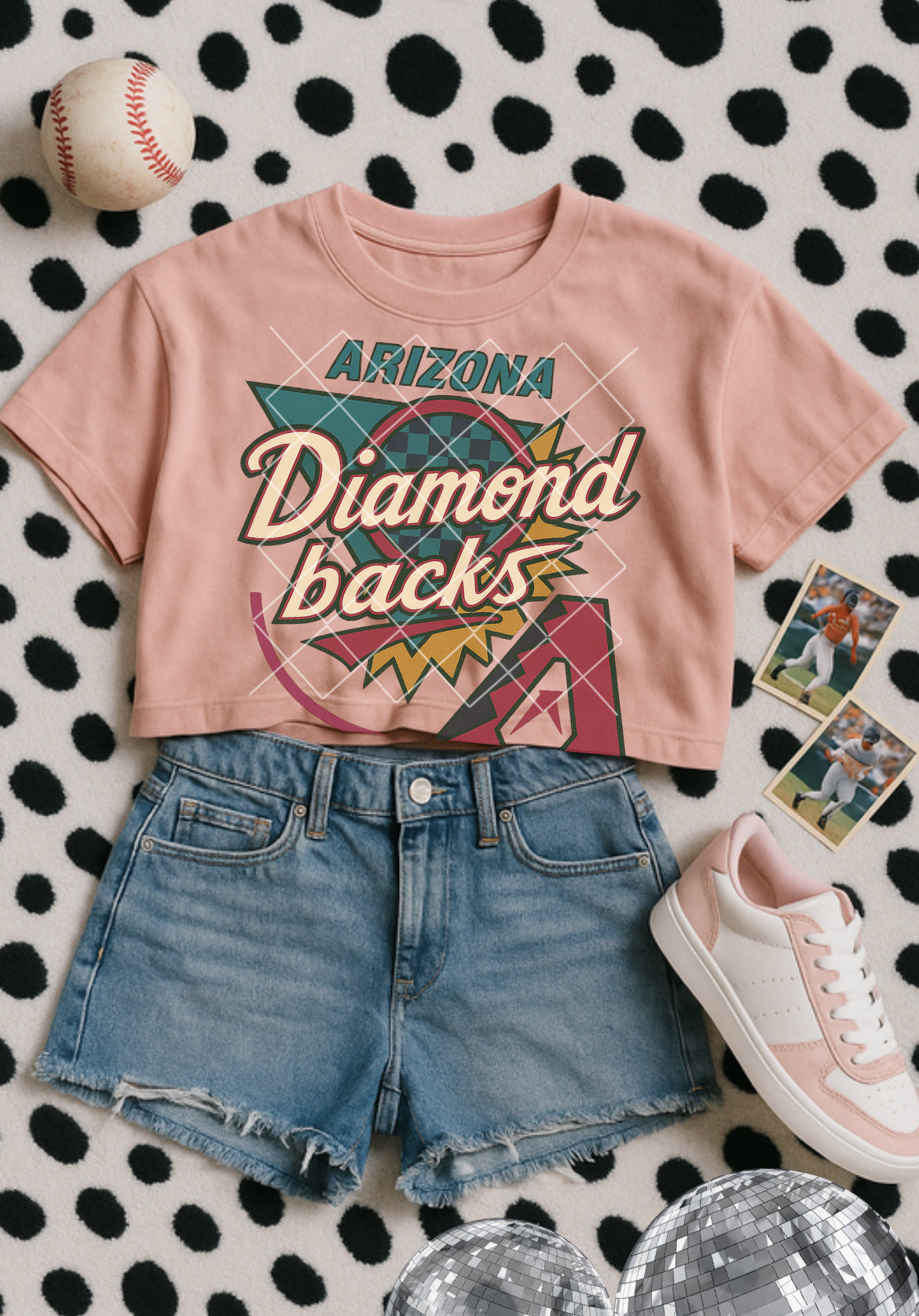 CHOOSE YOUR TEAM TEES