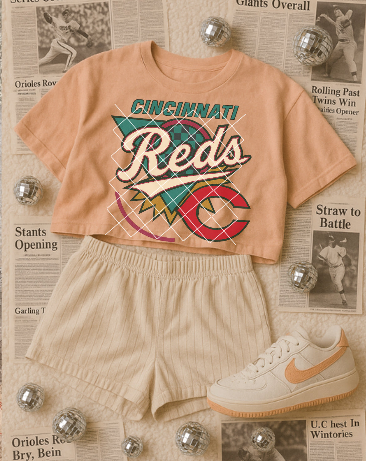 CHOOSE YOUR TEAM TEES