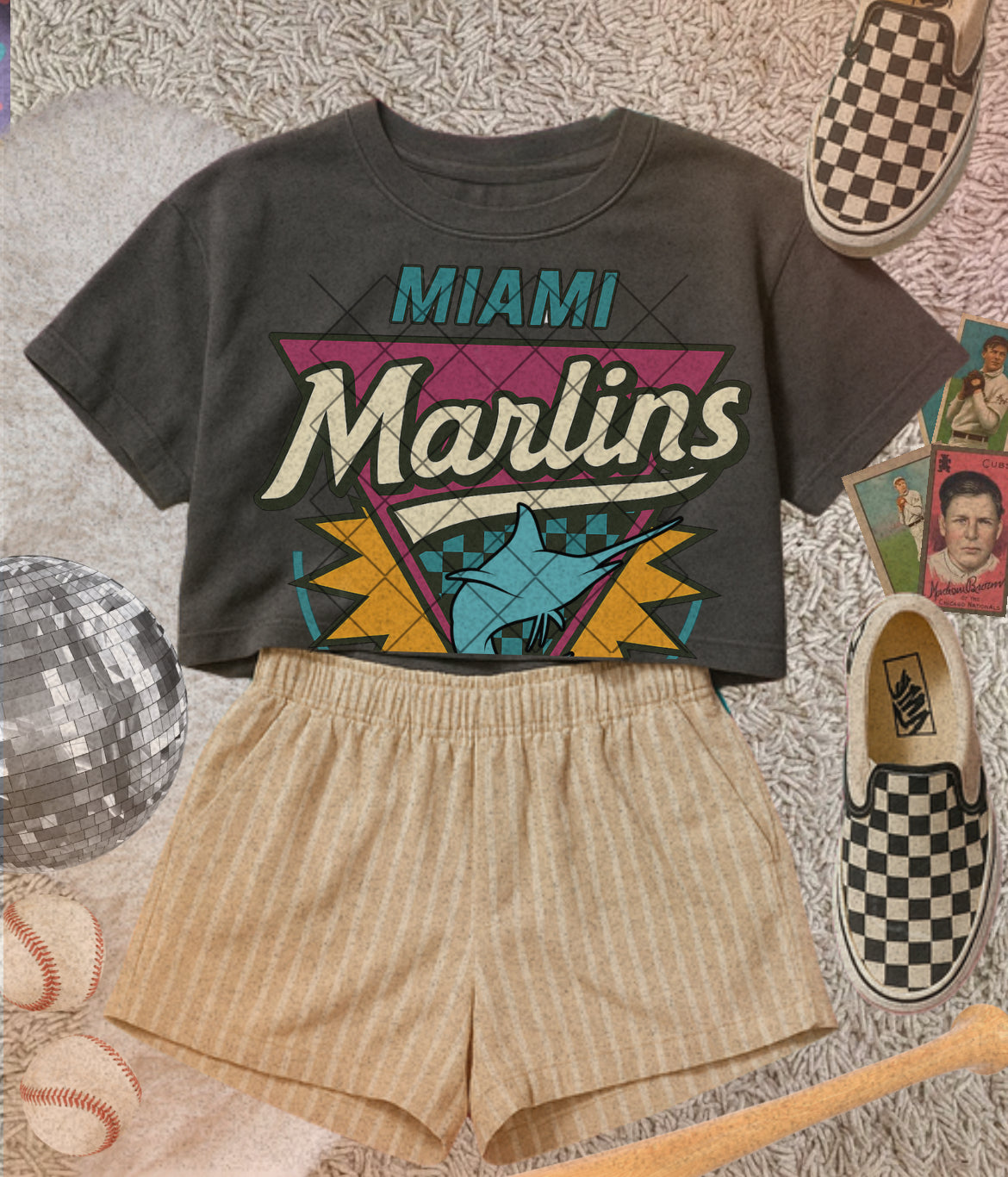 CHOOSE YOUR TEAM TEES