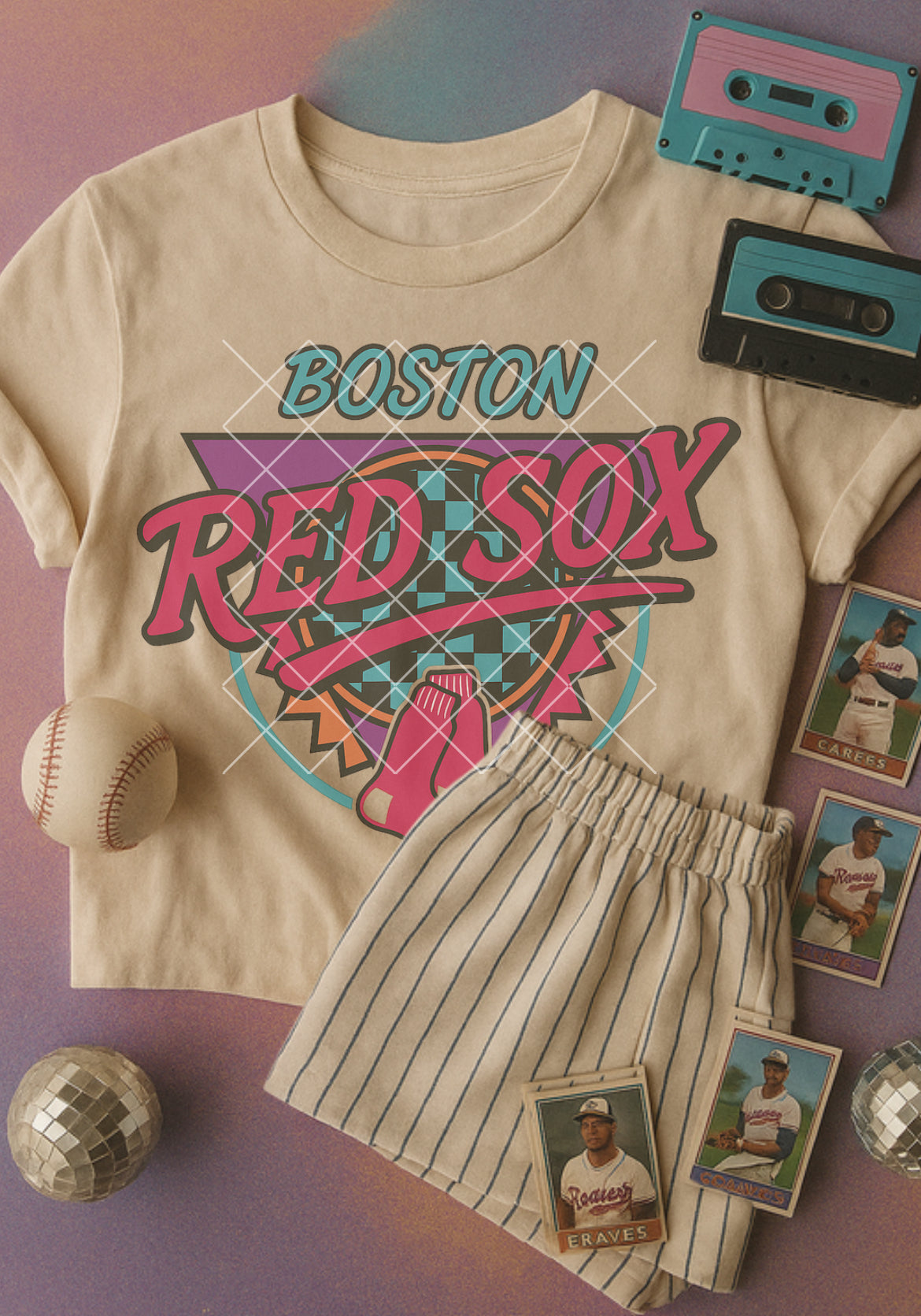 CHOOSE YOUR TEAM TEES