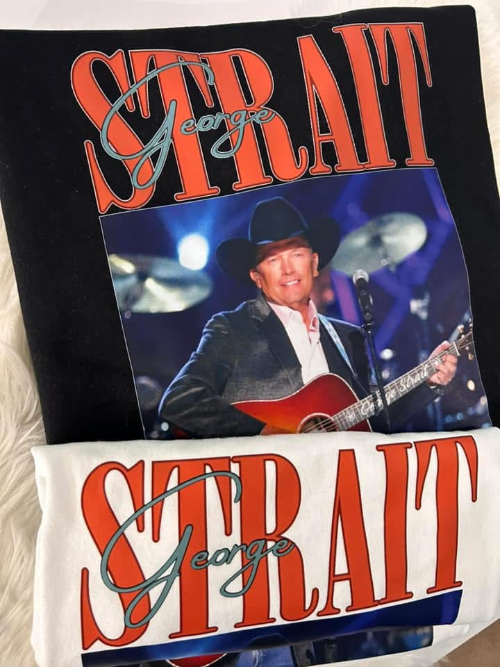 STRAIT best seller DUO! PNG (2)