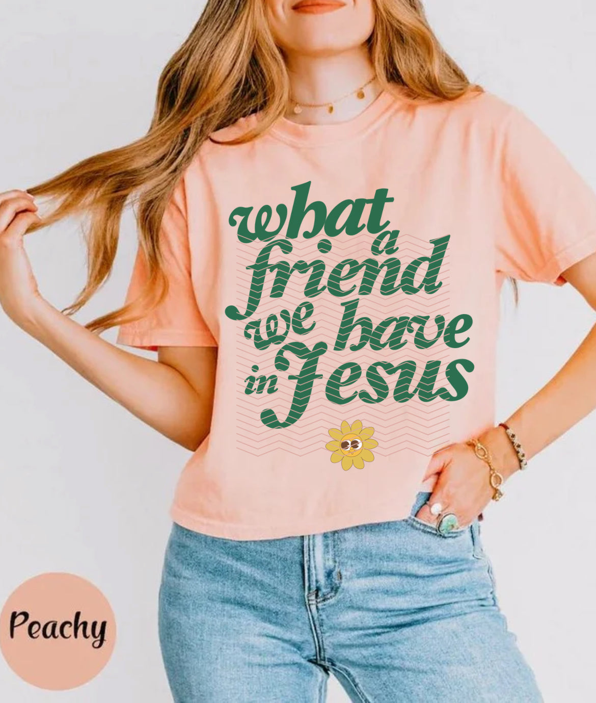 What a friend PNG