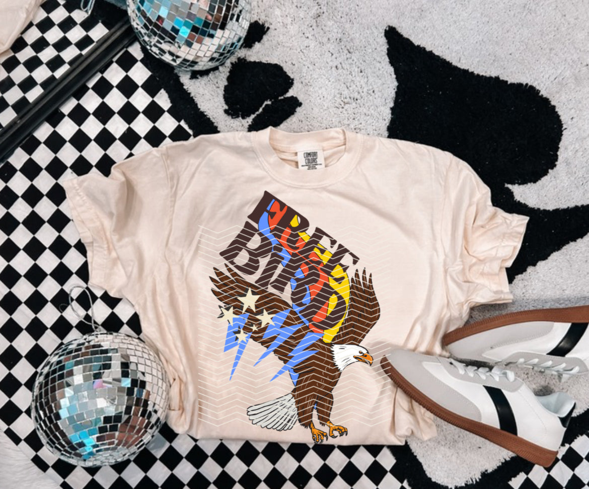 Band Tee Bundle (PNG only!)