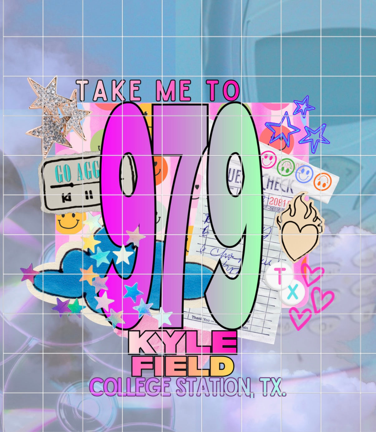 Y2K • 979