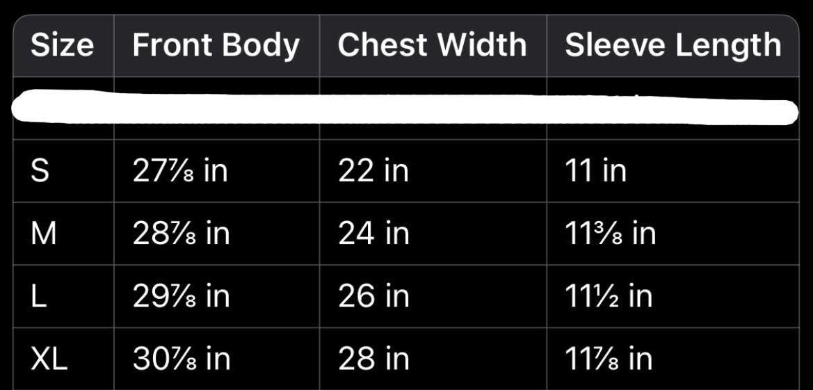 Camo blanks *pre order*