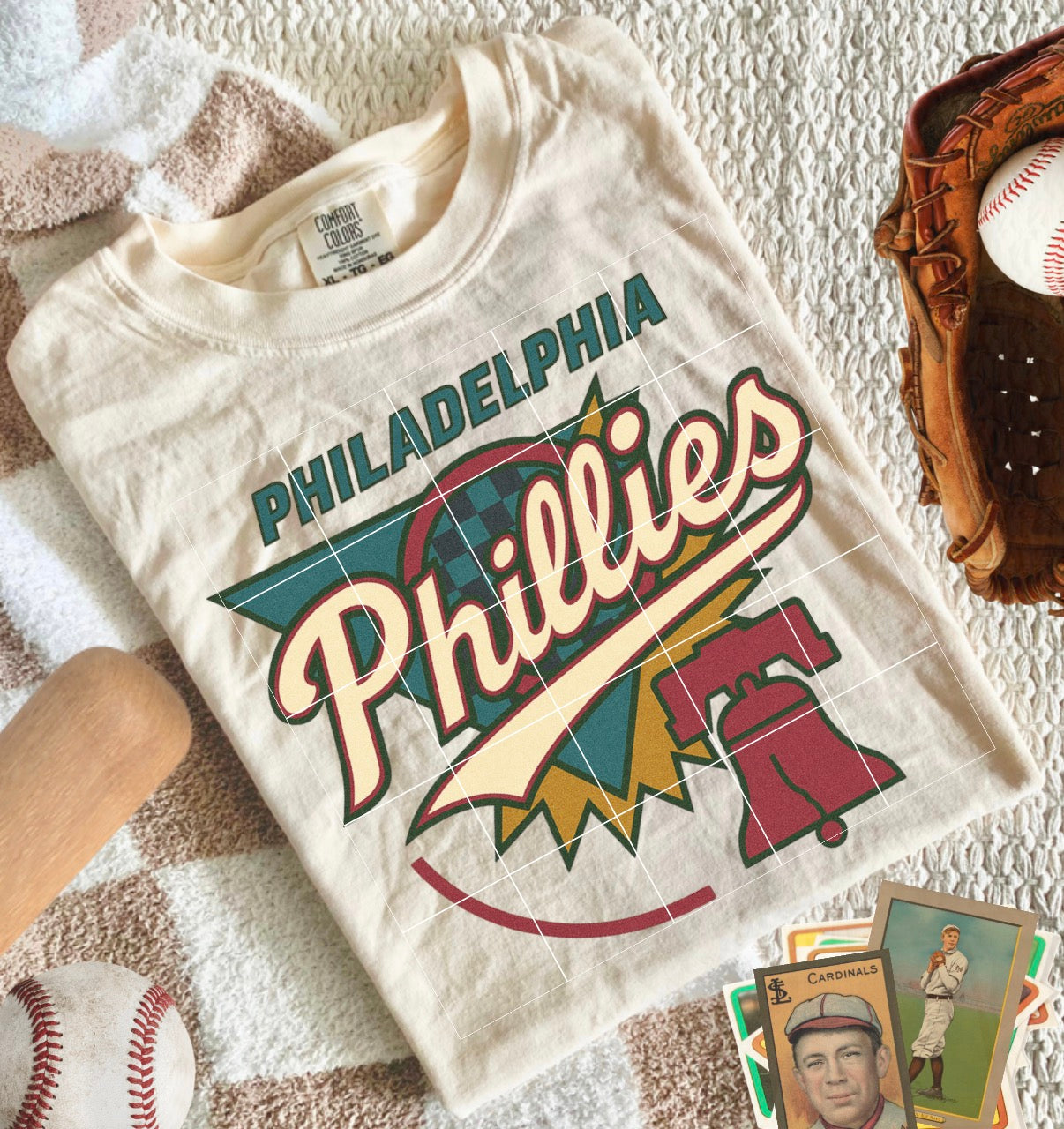 Philly