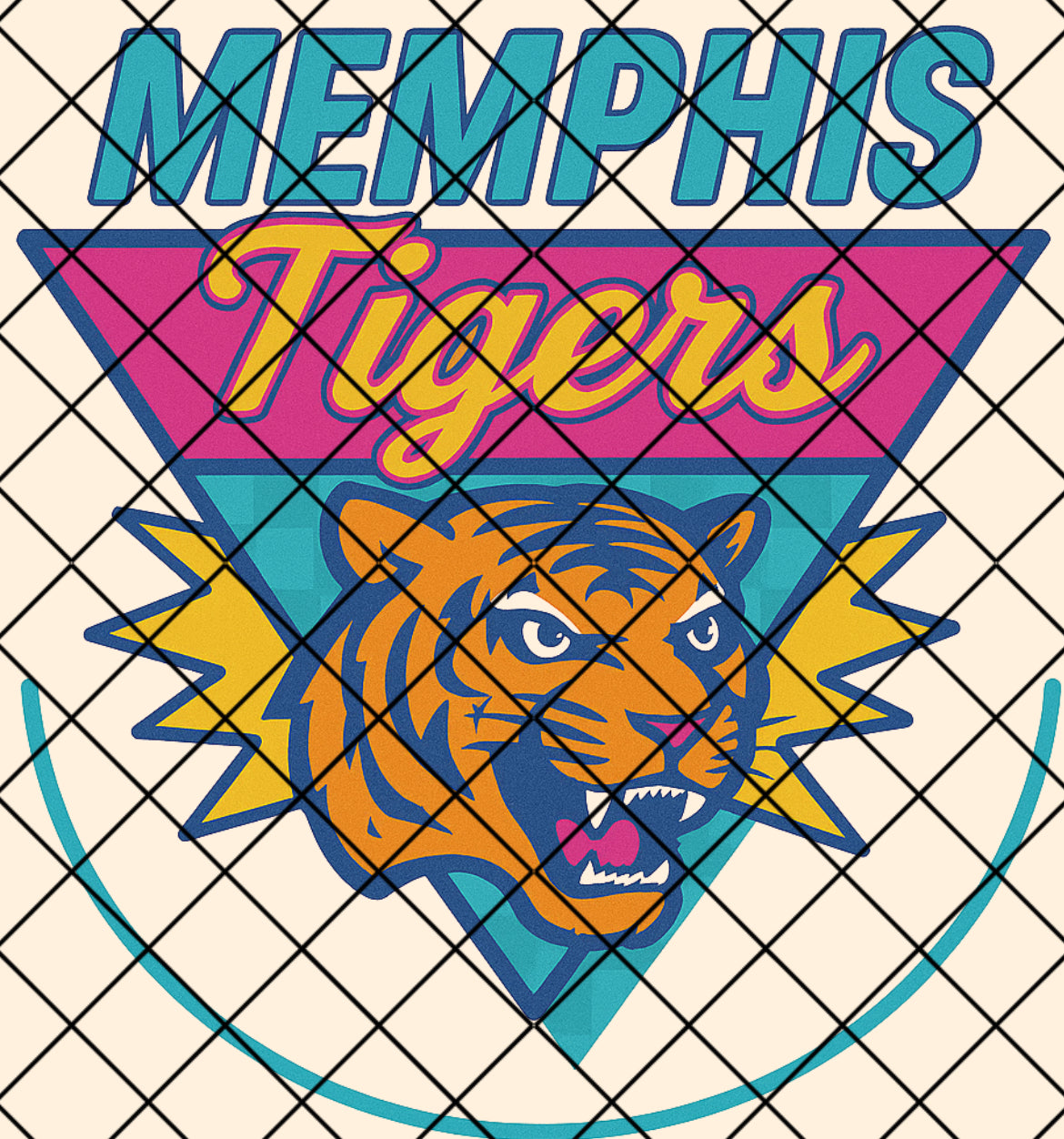 Past Time Memphis