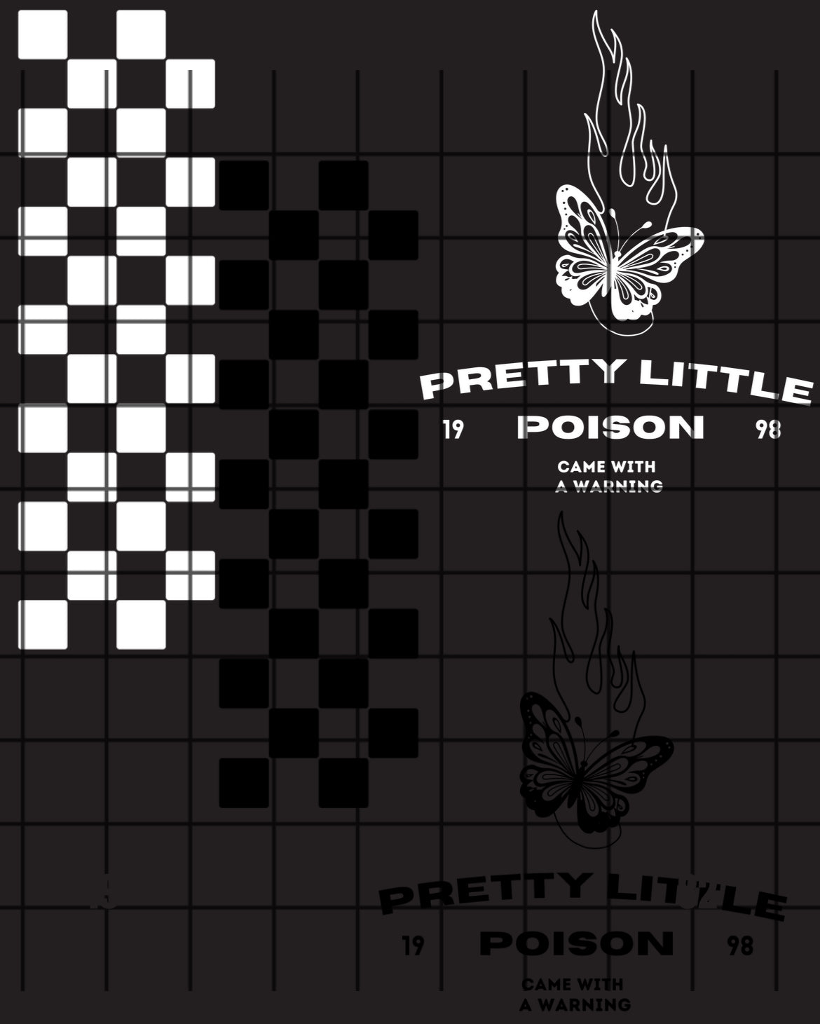 PLP PNG ONLY (2 colors, 4 total)