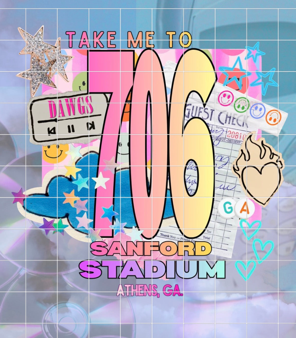 Y2K•706