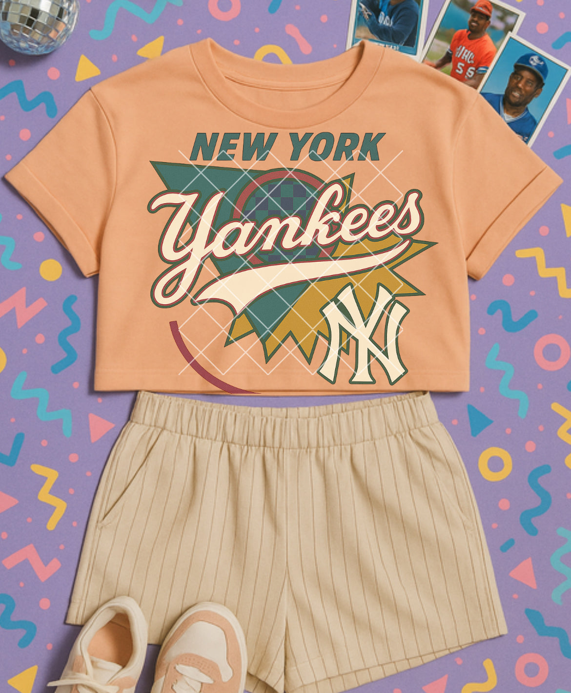 CHOOSE YOUR TEAM TEES
