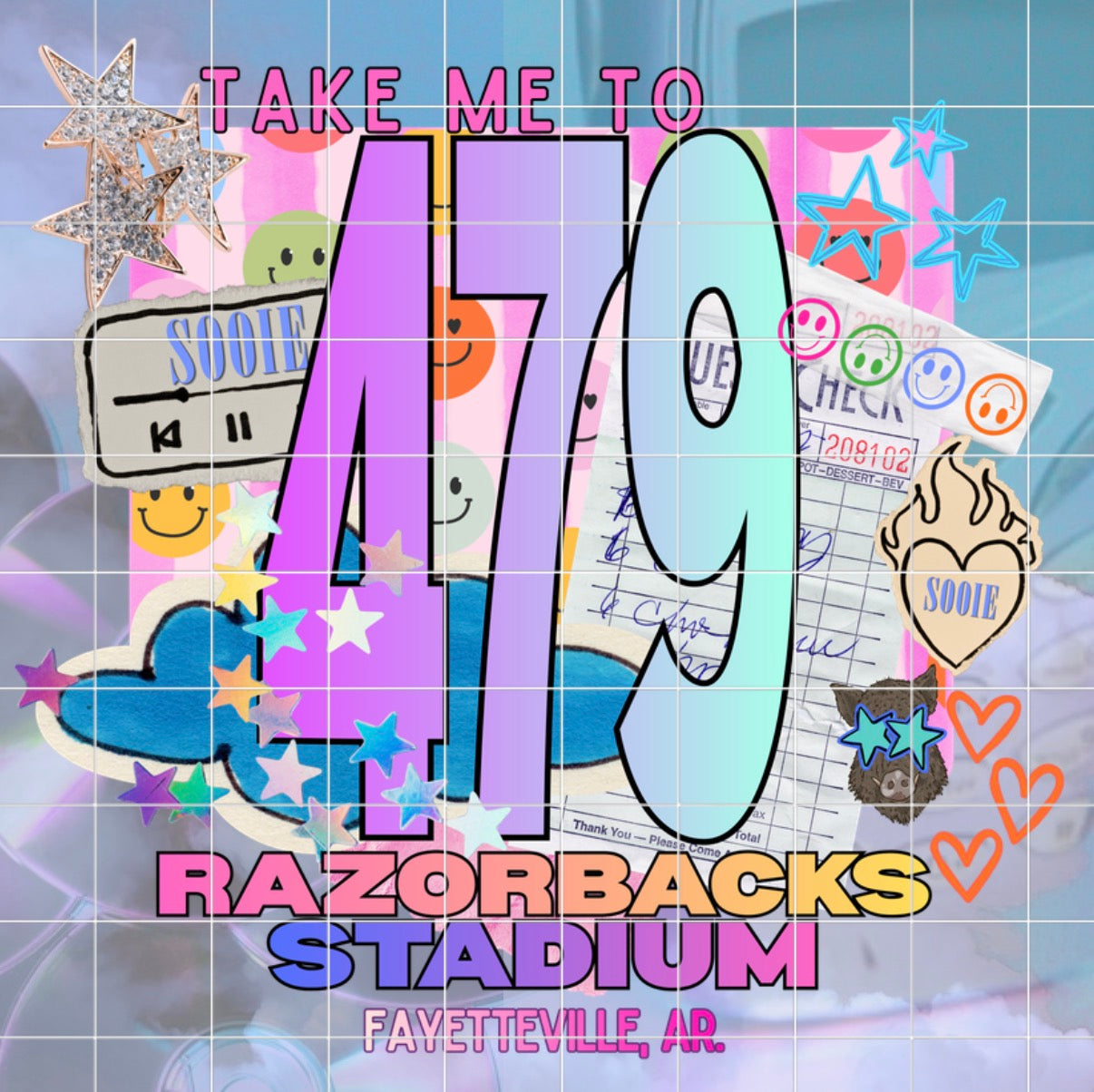 Y2K• 479