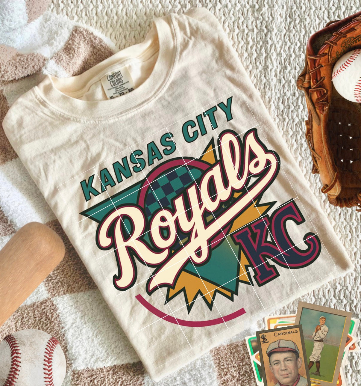 Royals