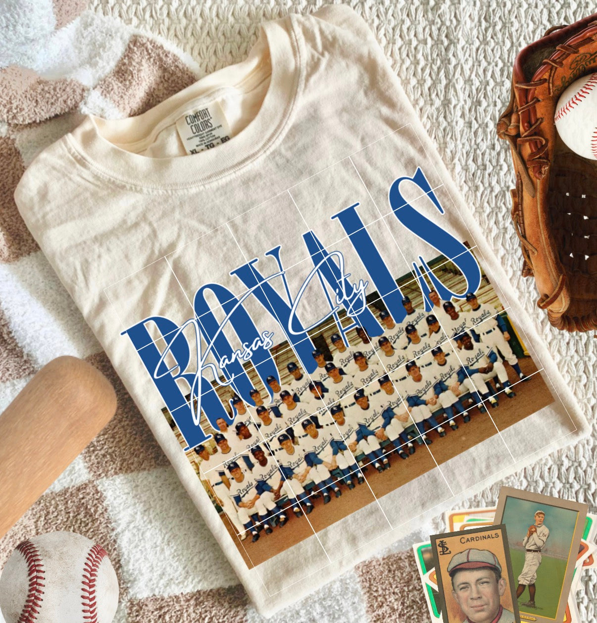 Royals