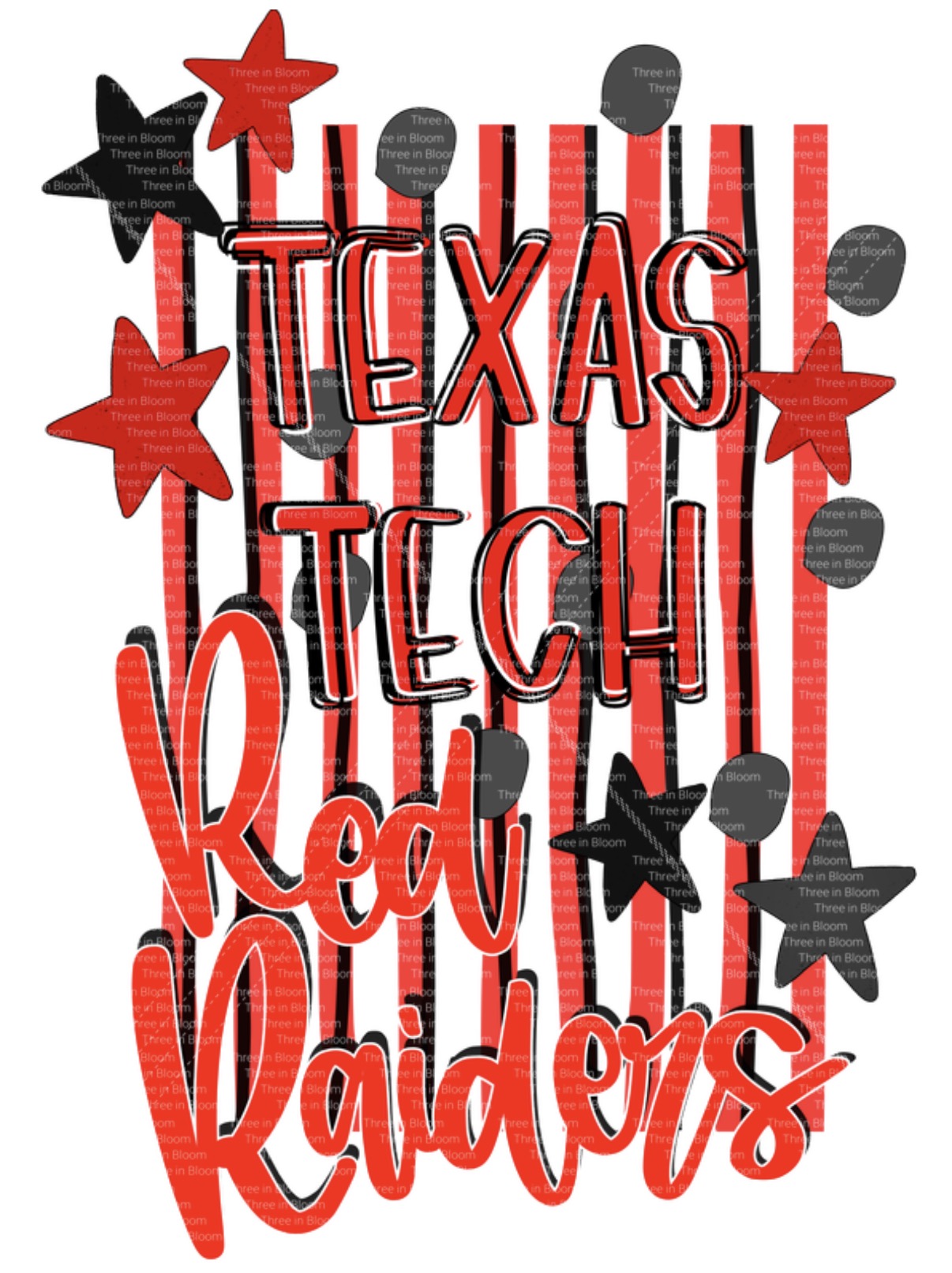 TX T E C H PNG