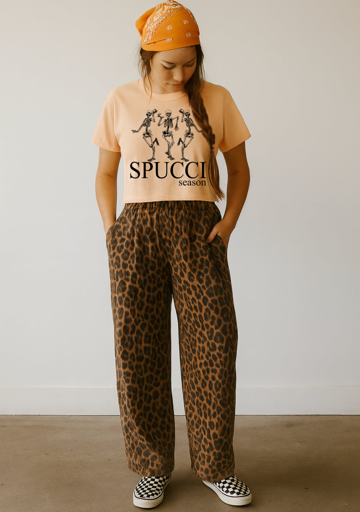S p u c c i PNG