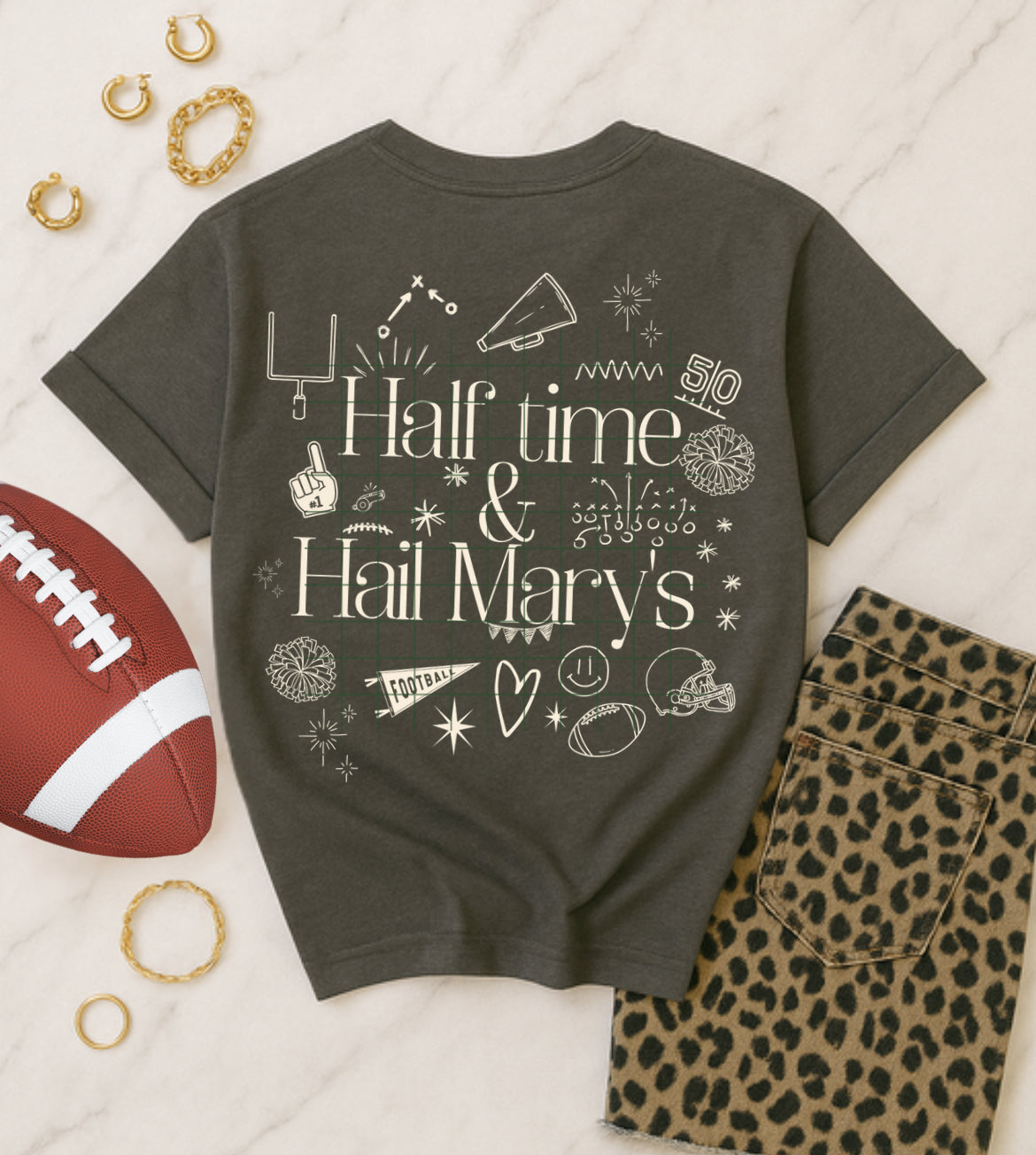 Hail Marys & half time (2 PNGs)