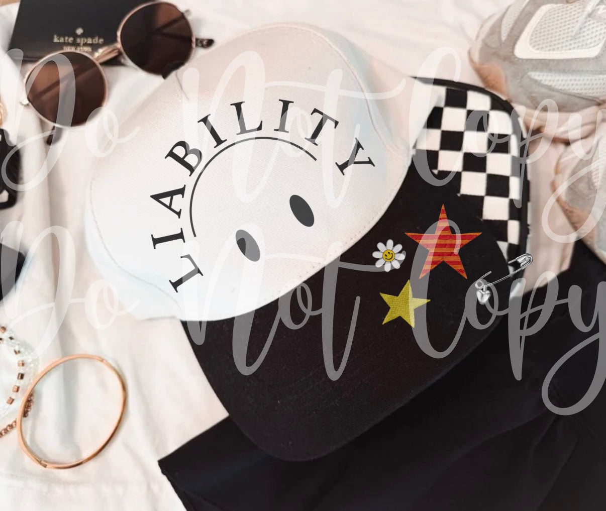 Liability PNG