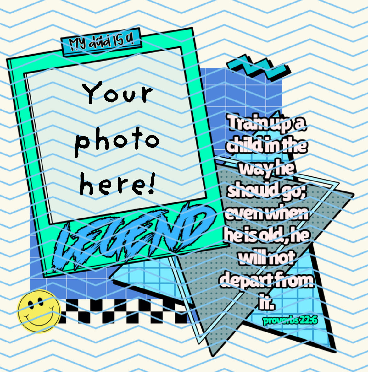Legend boy color PNG (3 PNGS)