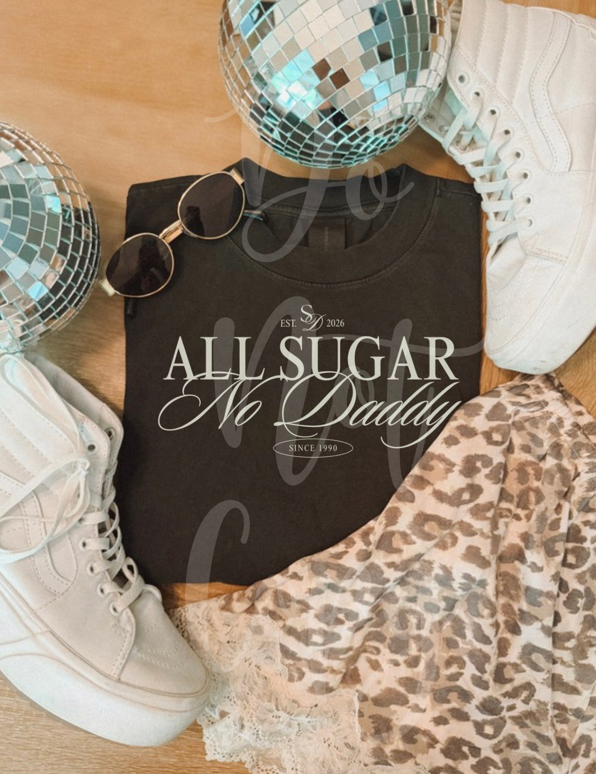 Sugar Daddy (3 PNG)