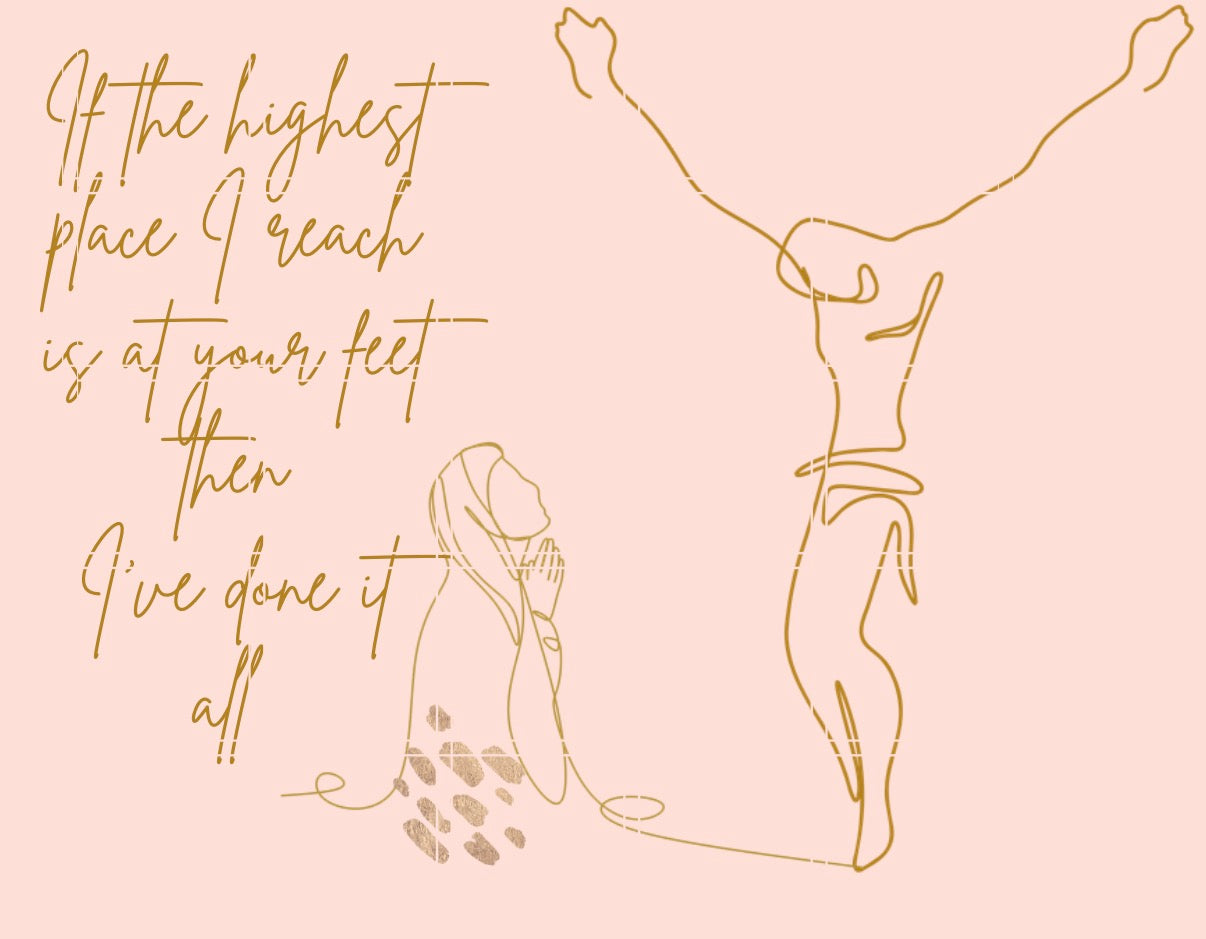 Even if x line drawn PNG