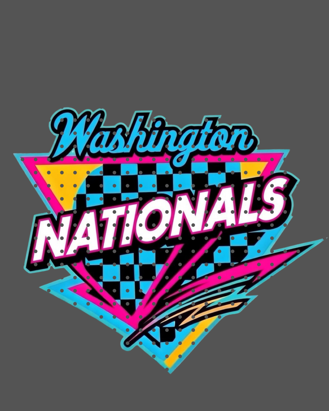 National