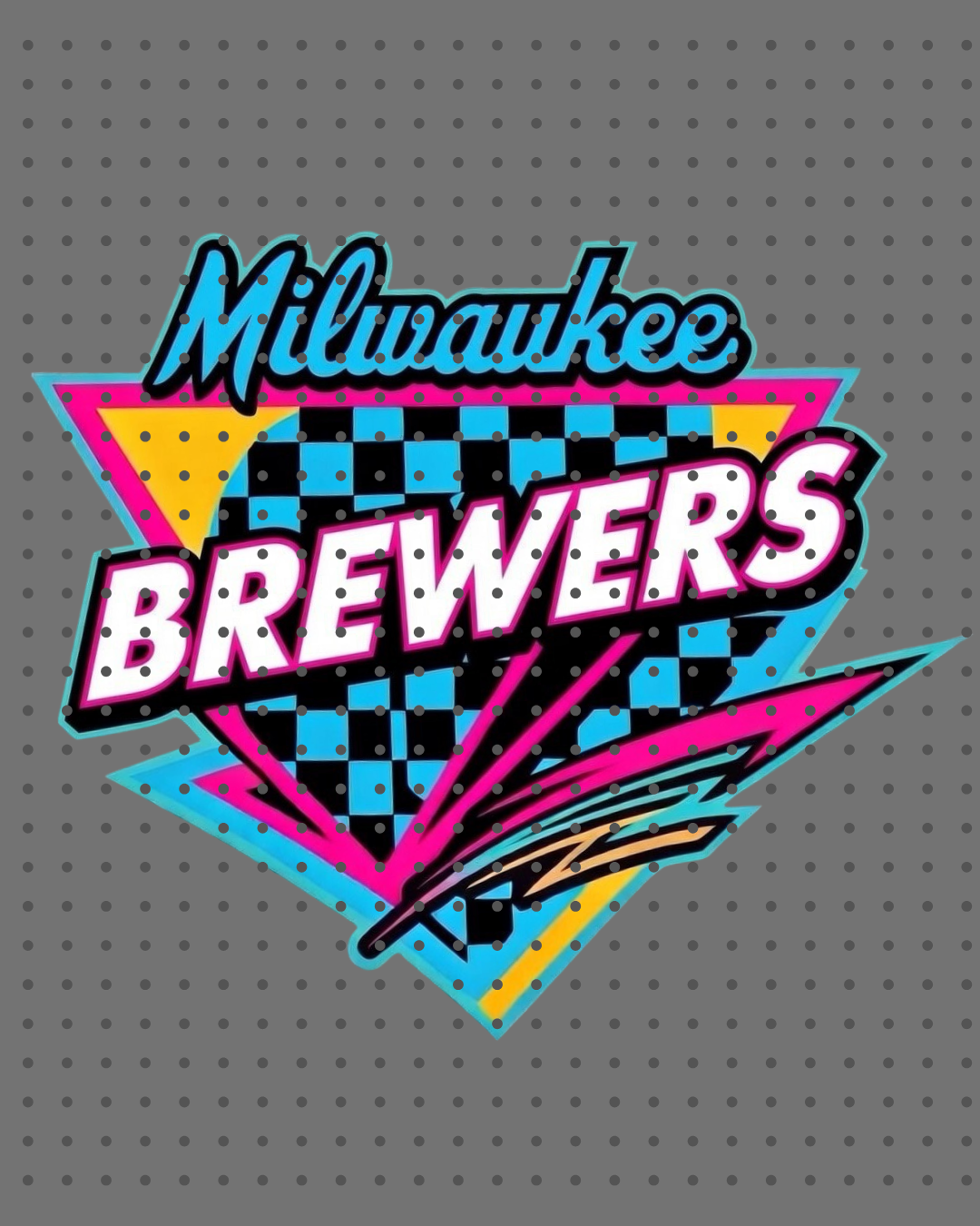 Brewer