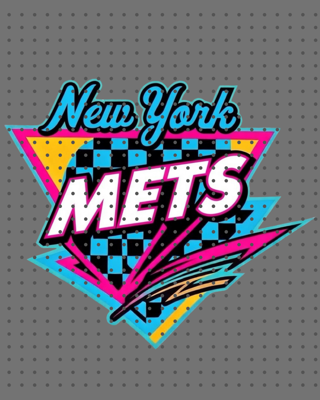 M e t