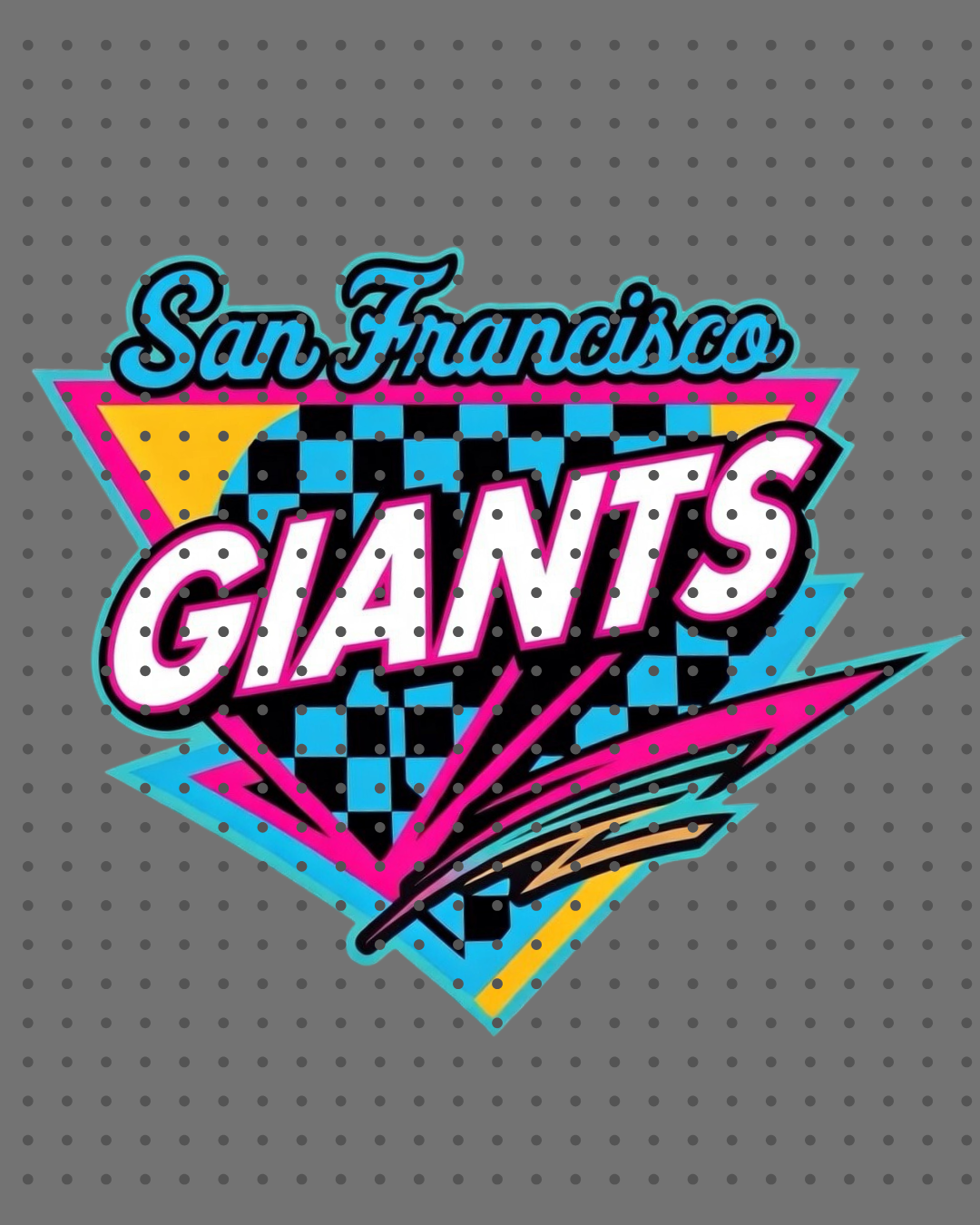 Giant